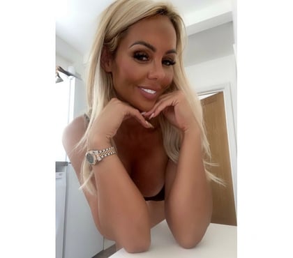 Escorts Birmingham City Centre Birmingham - Photos for Sweet, Fun And Simply Unforgettable