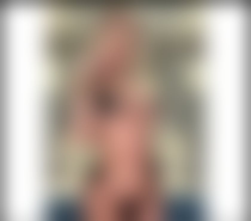 Escorts Renfrewshire Paisley - Renfrewshire - Photos for LORA NEW PARTY GIRL IN YOUR CITY😘🥂