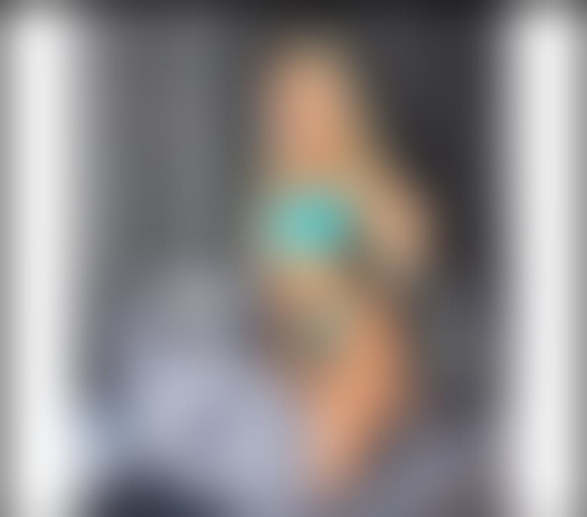 Escorts Renfrewshire Paisley - Renfrewshire - Photos for LORA NEW PARTY GIRL IN YOUR CITY😘🥂