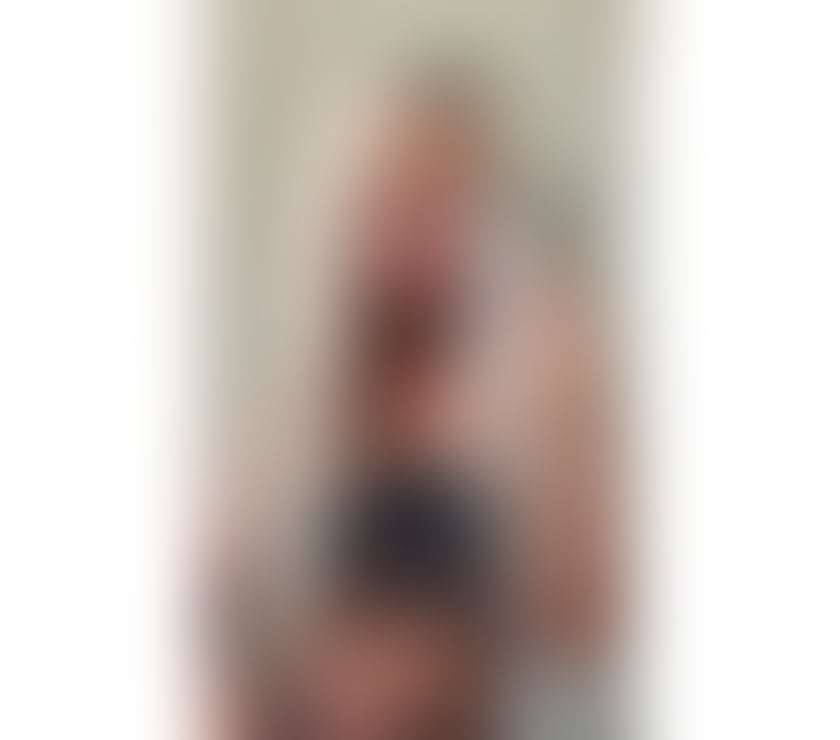 Escorts West Midlands Dudley - Photos for Best girl in your town