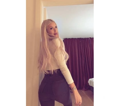 Escorts Dudley Town Centre Dudley - Photos for Best girl in your town