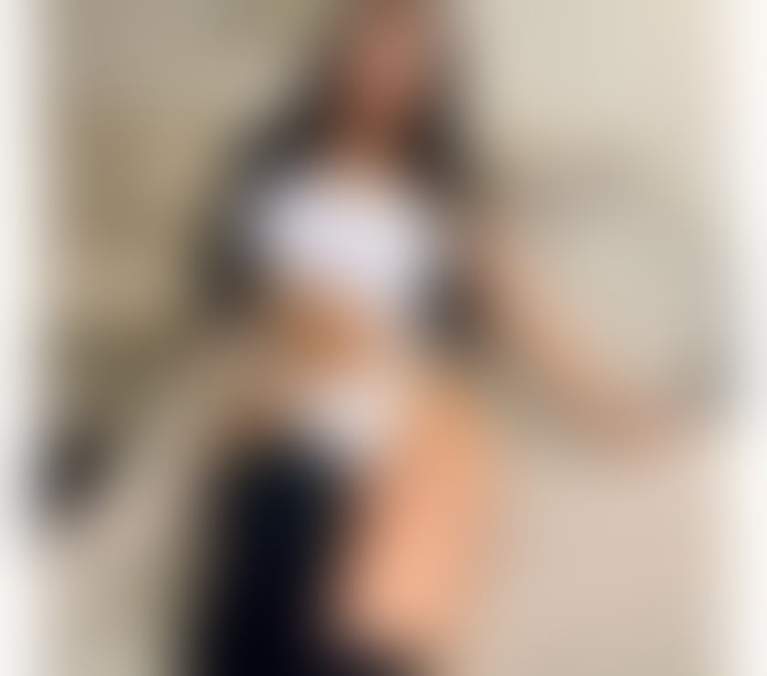 Sara New Best service hott 💥