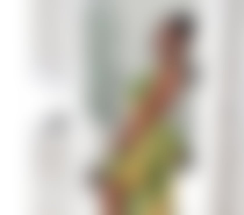 Escorts Bristol Baptist Mills - Bristol - Photos for NEW IN BRISTOL Brittany❤️‍🔥 GFE PARTY❤️‍🔥