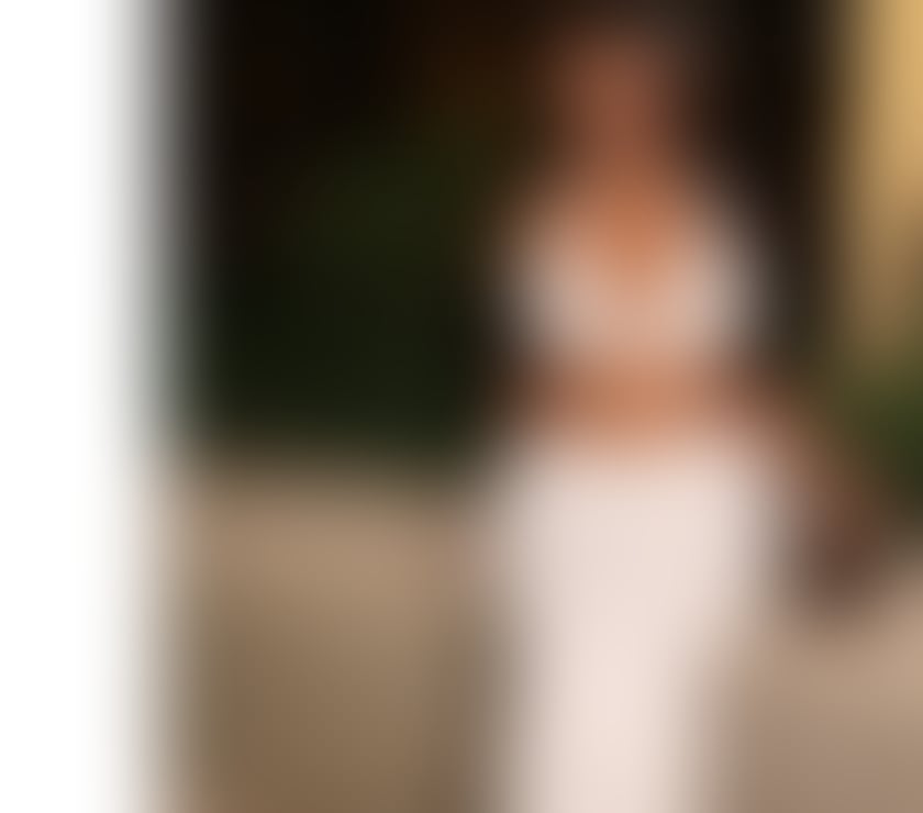 Escorts Bristol Baptist Mills - Bristol - Photos for NEW IN BRISTOL Brittany❤️‍🔥 GFE PARTY❤️‍🔥