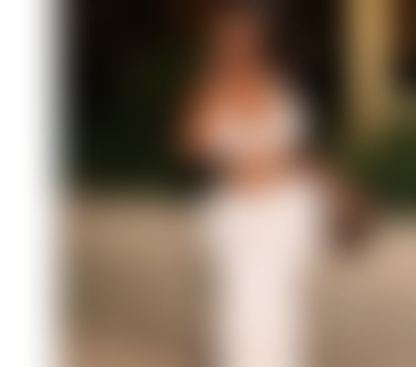 Escorts Bristol Baptist Mills - Bristol - Photos for NEW IN BRISTOL Brittany❤️‍🔥 GFE PARTY❤️‍🔥