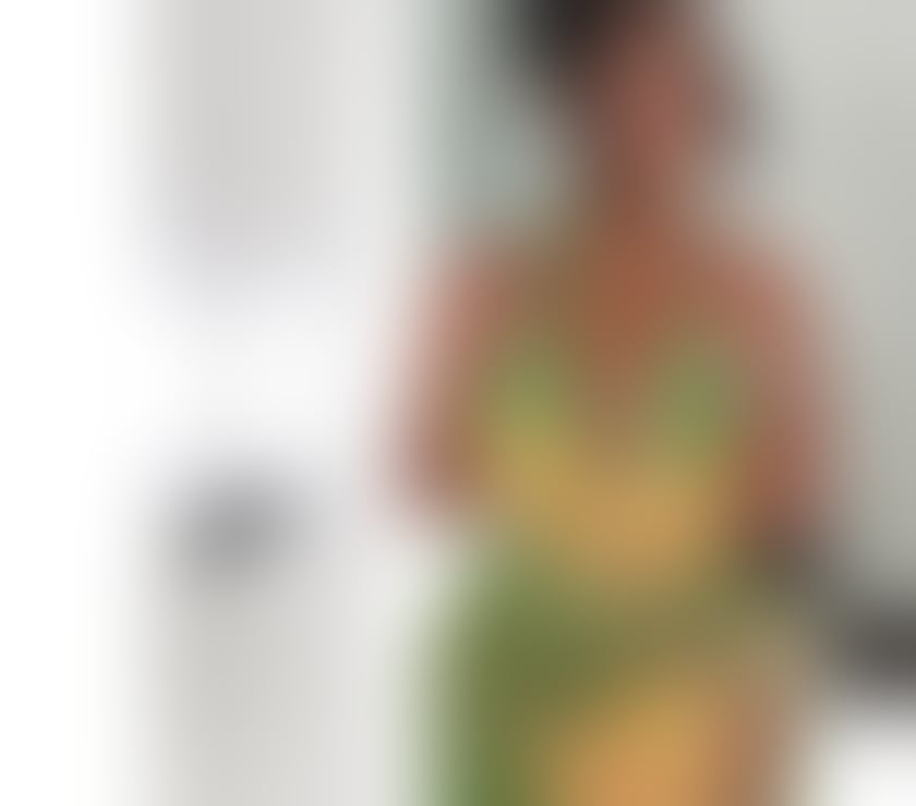 NEW IN BRISTOL Brittany❤️‍🔥 GFE PARTY❤️‍🔥