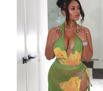  Escorts Baptist Mills Bristol - Photos for NEW IN BRISTOL Brittany❤️‍🔥 GFE PARTY❤️‍🔥