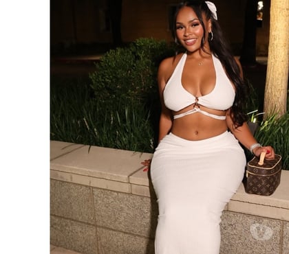  Escorts Baptist Mills Bristol - Photos for NEW IN BRISTOL Brittany❤️‍🔥 GFE PARTY❤️‍🔥