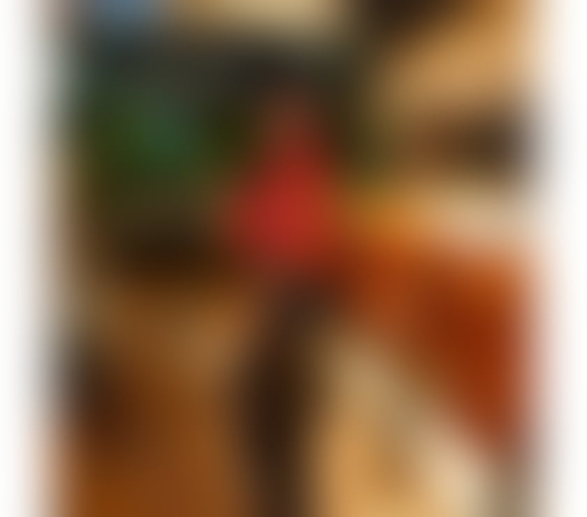 Escorts Bristol Bristol City Centre - Bristol - Photos for 🔥 NEW GIRL🔥BEST SERVICE GFE❤️🥰