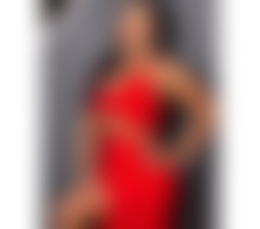 Escorts Bristol Bristol City Centre - Bristol - Photos for 🔥 NEW GIRL🔥BEST SERVICE GFE❤️🥰