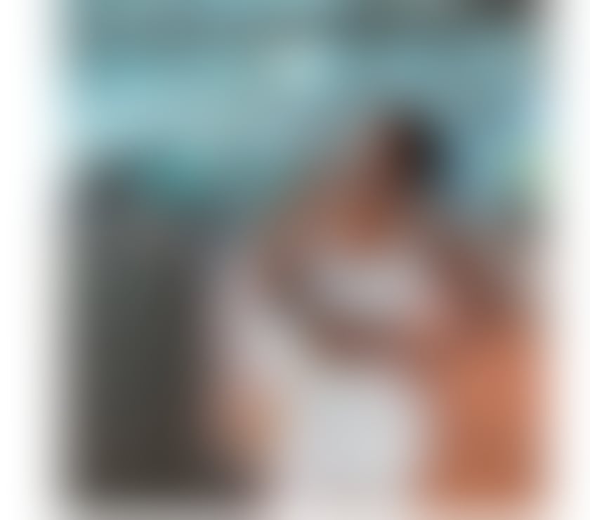 Escorts Bristol Bristol City Centre - Bristol - Photos for 🔥 NEW GIRL🔥BEST SERVICE GFE❤️🥰