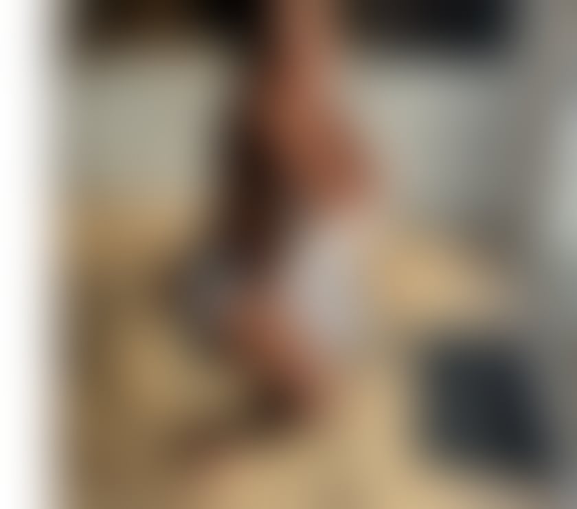 Escorts Bristol Bristol City Centre - Bristol - Photos for 🔥 NEW GIRL🔥BEST SERVICE GFE❤️🥰