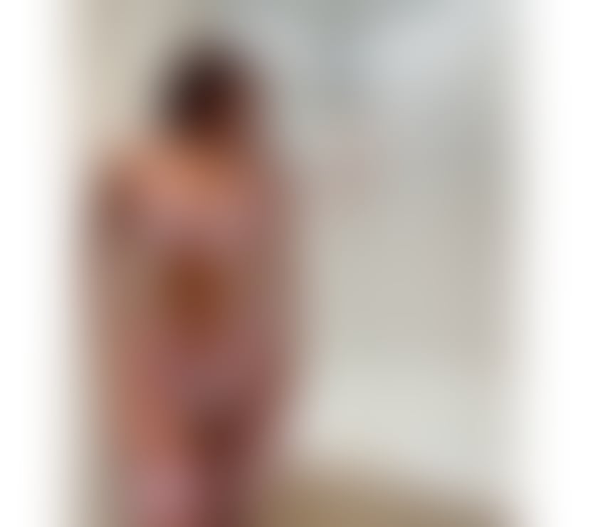 Escorts Bristol Bristol City Centre - Bristol - Photos for 🔥 NEW GIRL🔥BEST SERVICE GFE❤️🥰