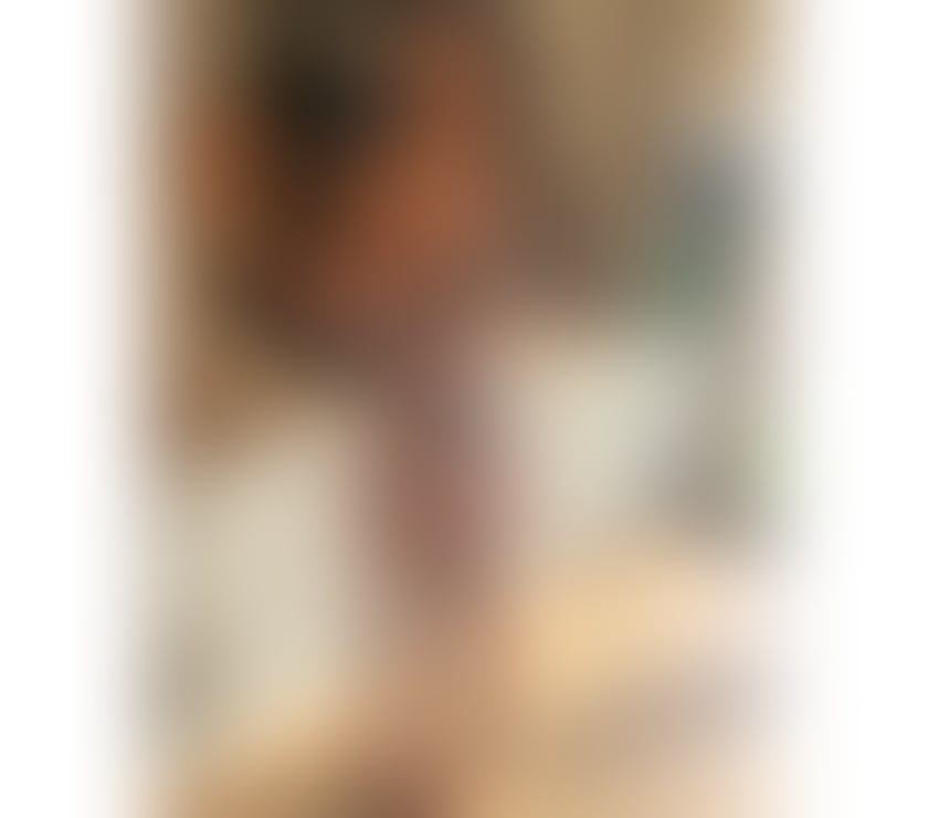 🔥 NEW GIRL🔥BEST SERVICE GFE❤️🥰