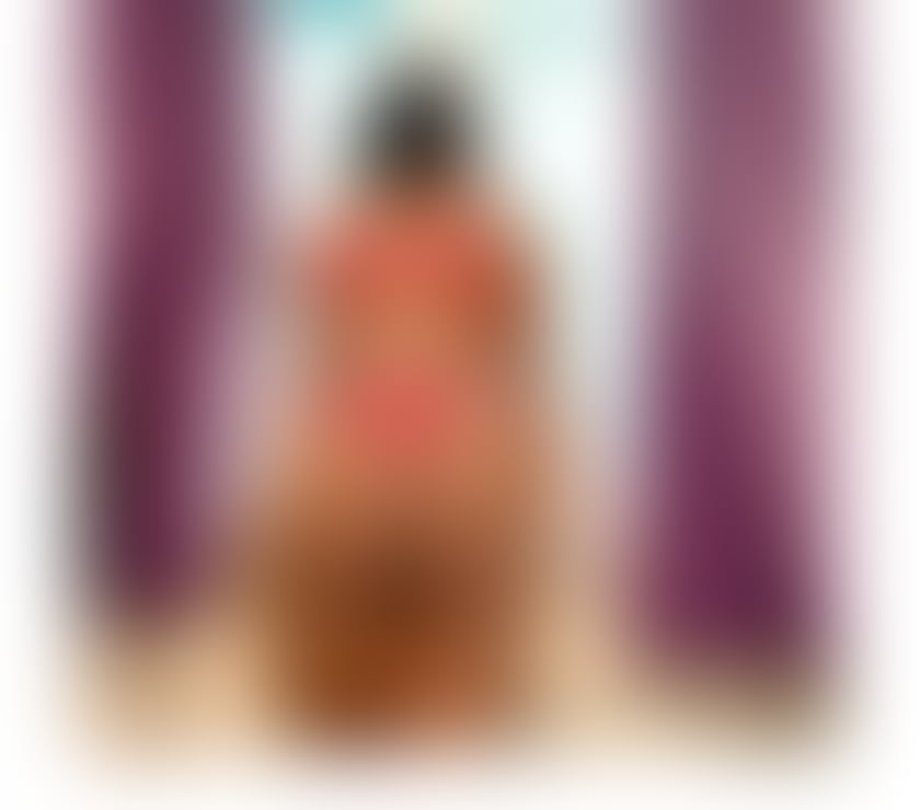 Escorts Bristol Bristol City Centre - Bristol - Photos for 🔥 NEW GIRL🔥BEST SERVICE GFE❤️🥰