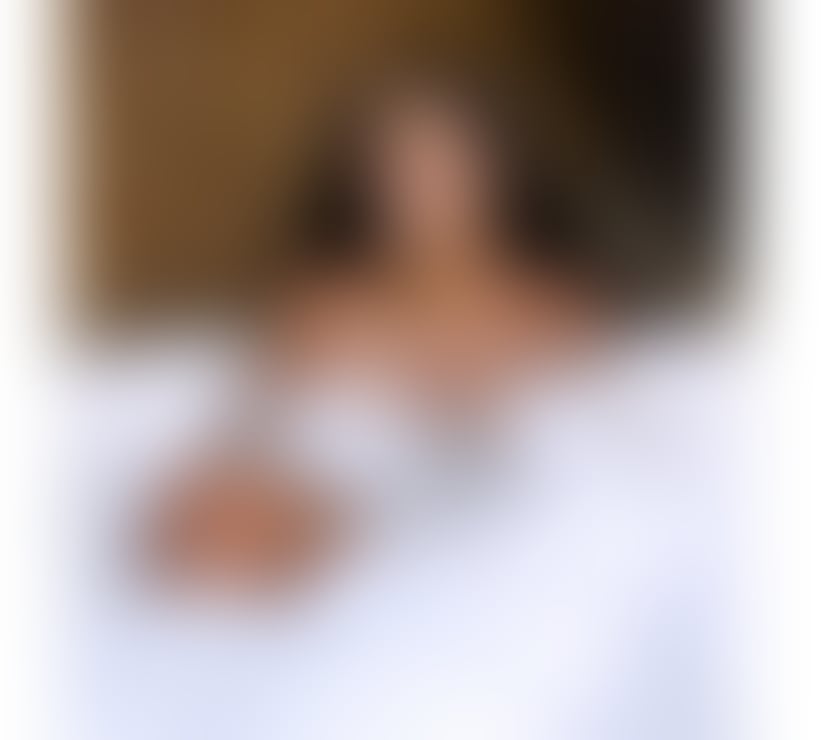 Escorts Wiltshire Swindon - Photos for Elegance, warmth, and unforgettable moments