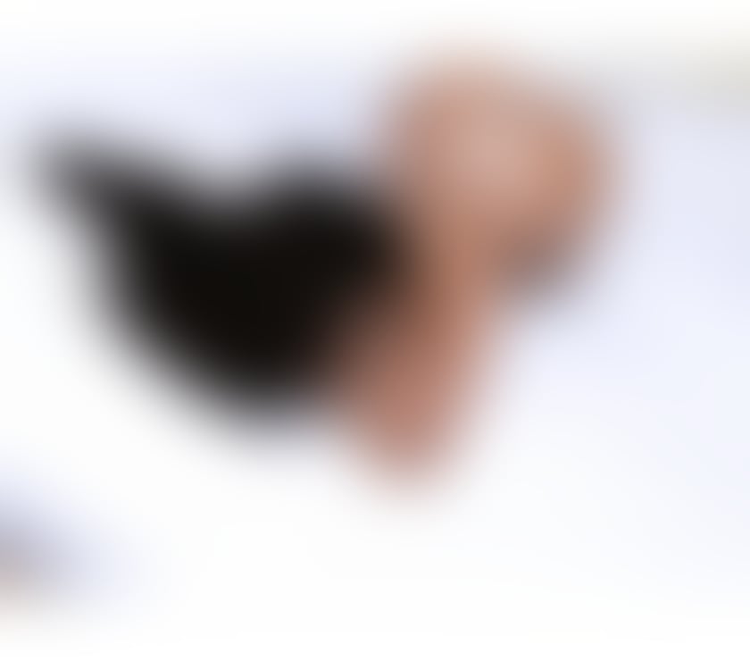 Escorts Wiltshire Swindon - Photos for Elegance, warmth, and unforgettable moments