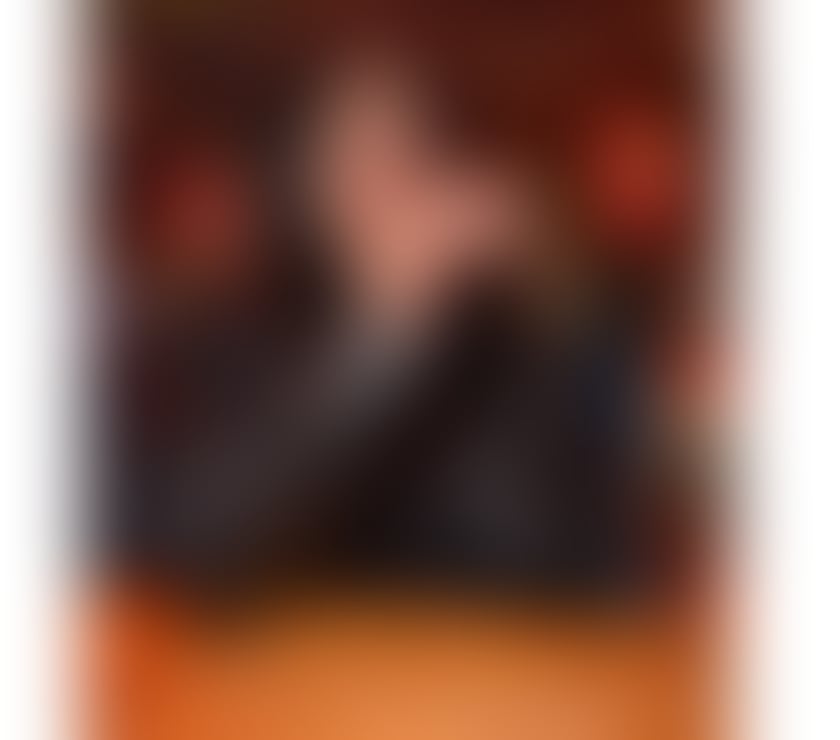 Escorts Wiltshire Swindon - Photos for Elegance, warmth, and unforgettable moments