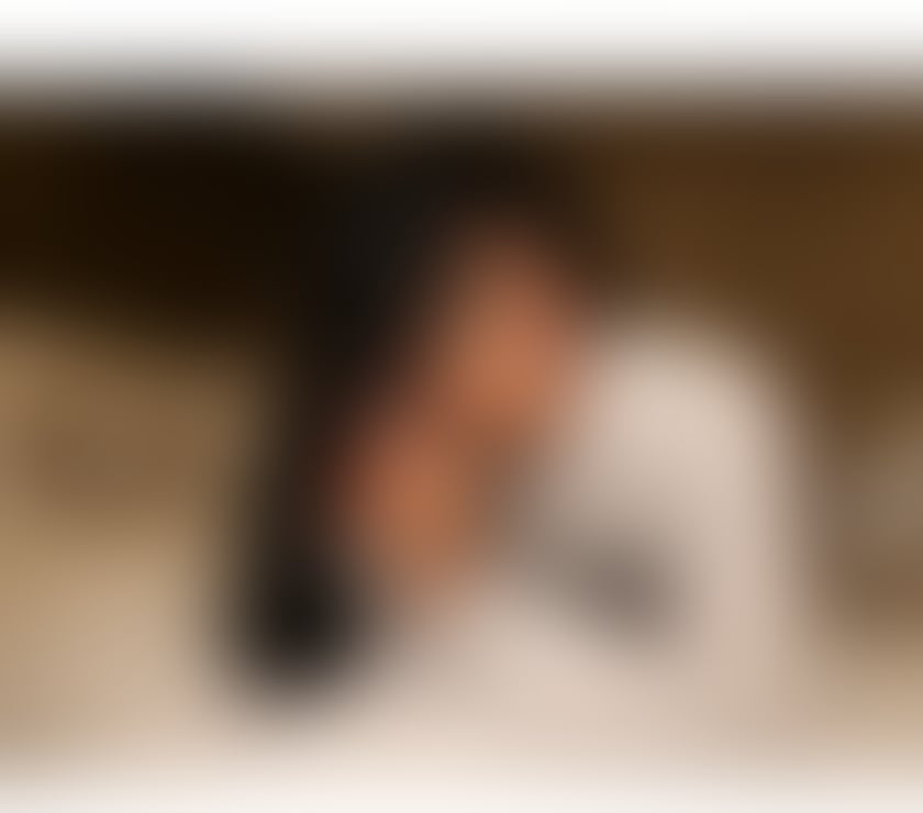 Elegance, warmth, and unforgettable moments