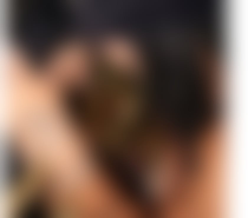 Escorts Wiltshire Swindon - Photos for Elegance, warmth, and unforgettable moments