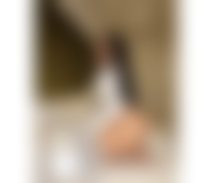 Escorts Wiltshire Swindon - Photos for Elegance, warmth, and unforgettable moments