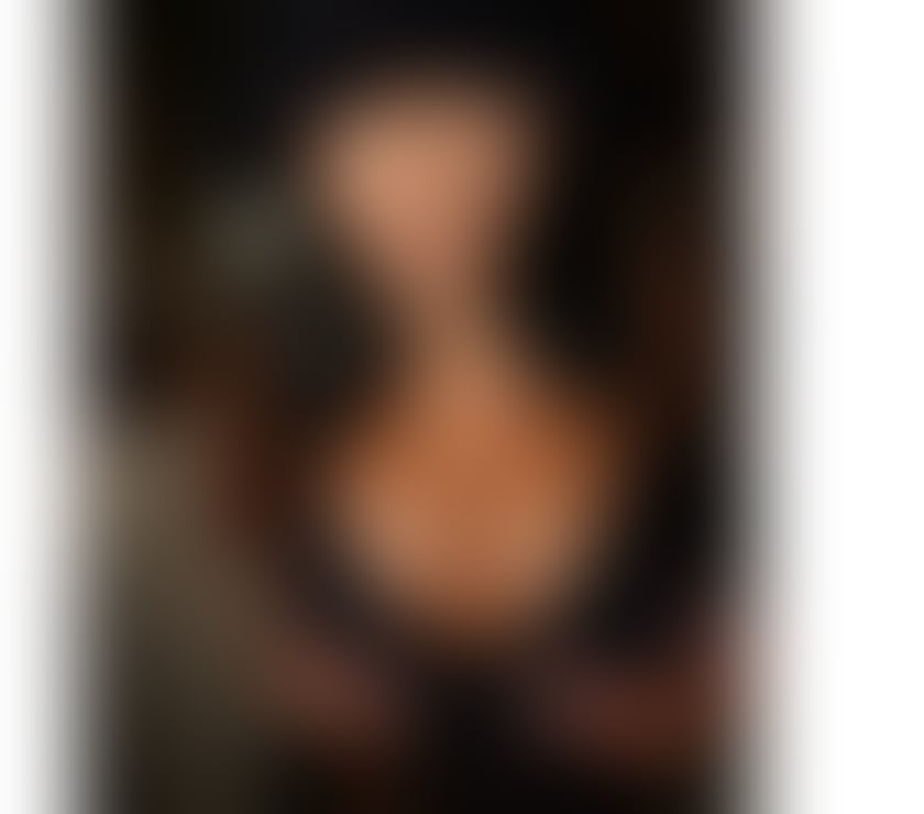 Escorts Wiltshire Swindon - Photos for Elegance, warmth, and unforgettable moments