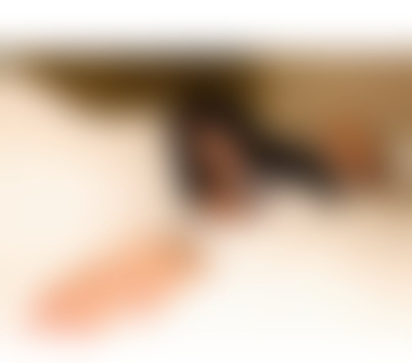 Escorts Wiltshire Swindon - Photos for Elegance, warmth, and unforgettable moments