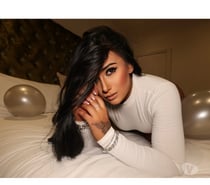 Elegance, warmth, and unforgettable moments