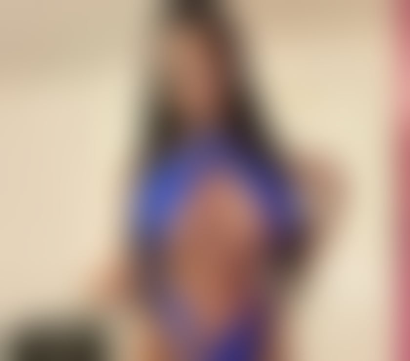 Escorts North Lanarkshire Motherwell - North Lanarkshire - Photos for KIM 🔝 ❤️🔝 FULL GFE ❤️ PARTY GIRL