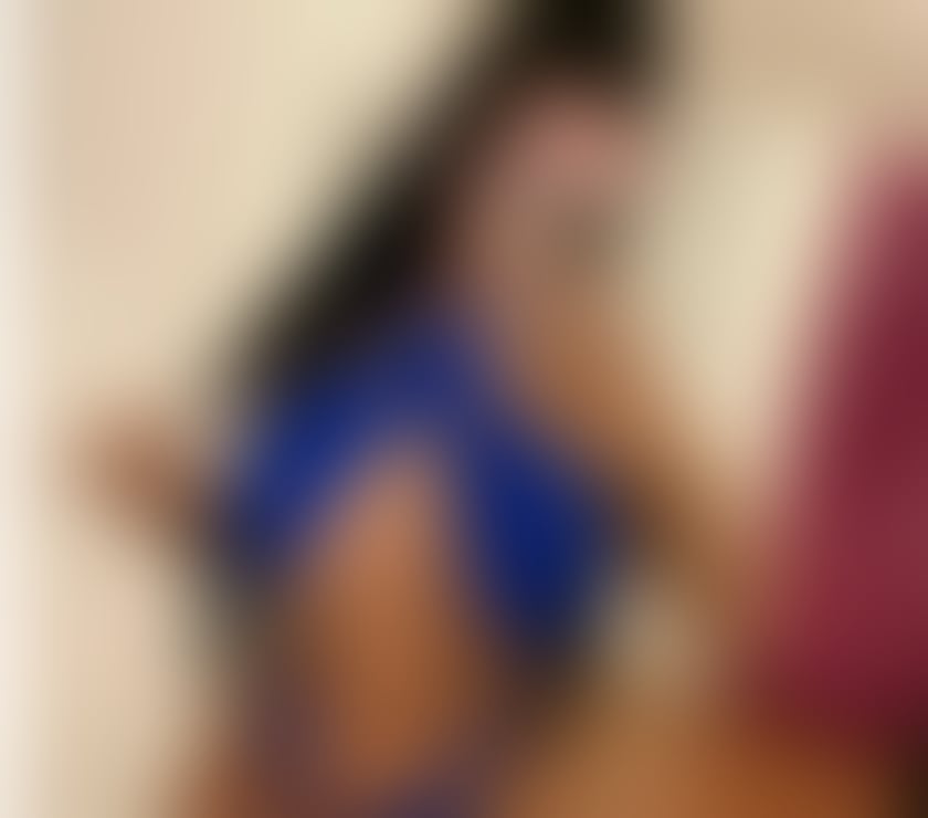 Escorts North Lanarkshire Motherwell - North Lanarkshire - Photos for KIM 🔝 ❤️🔝 FULL GFE ❤️ PARTY GIRL