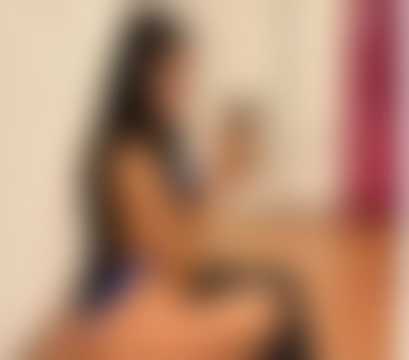 Escorts Motherwell North Lanarkshire - Photos for KIM 🔝 ❤️🔝 FULL GFE ❤️ PARTY GIRL