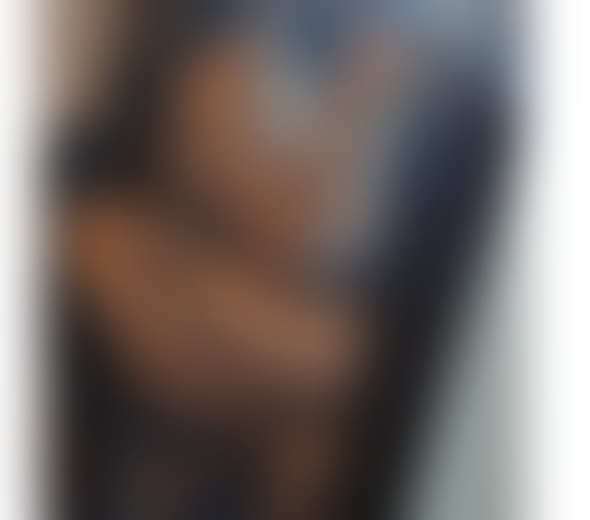 💦 QUICK 30£ OWO BIG BODY BIG ASS FULL SERVICE 💯