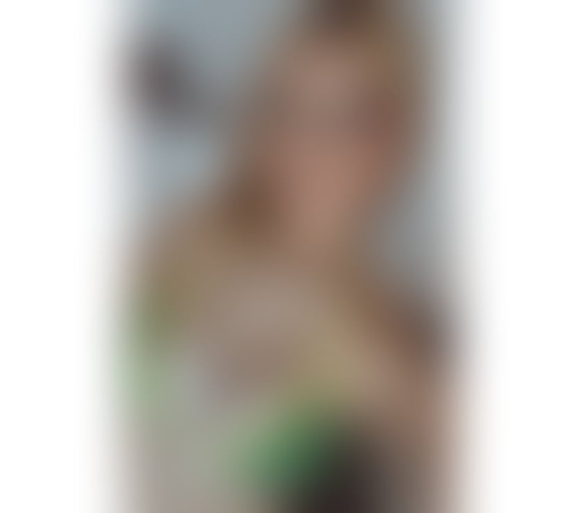 Kika Hot 🔥 Ready for You ♥️