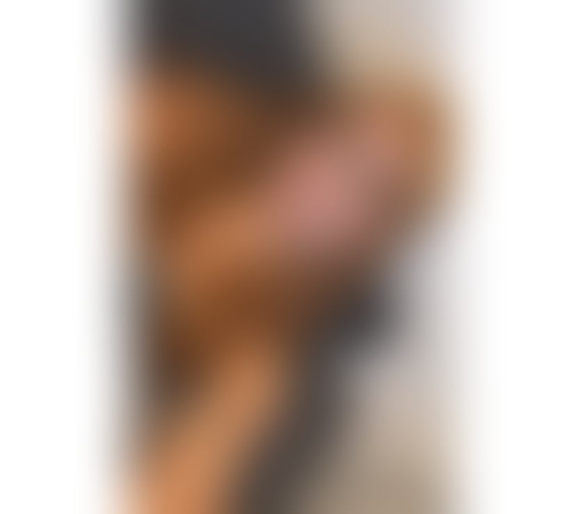 Escorts Cornwall Saint Austell - Cornwall - Photos for Kika Hot 🔥 Ready for You ♥️