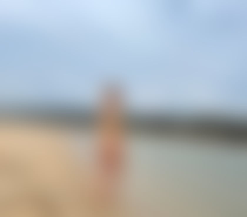 Escorts Cornwall Saint Austell - Cornwall - Photos for Kika Hot 🔥 Ready for You ♥️