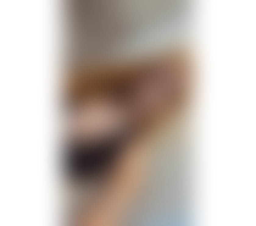 Escorts Cornwall Saint Austell - Cornwall - Photos for Kika Hot 🔥 Ready for You ♥️