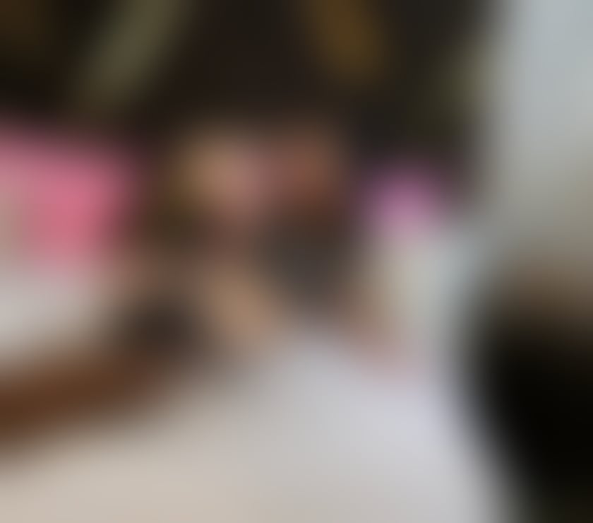 Escorts North London Wood Green - North London - Photos for 🫦Brunette sexy girl🫦best service💋no rush🫦🫦