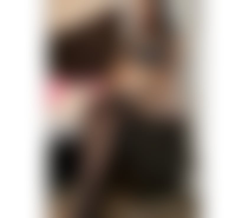 Escorts North London Wood Green - North London - Photos for 🫦Brunette sexy girl🫦best service💋no rush🫦🫦