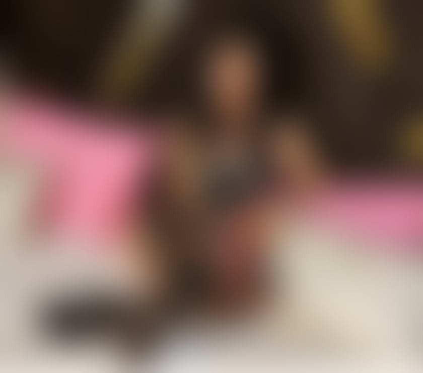 Escorts North London Wood Green - North London - Photos for 🫦Brunette sexy girl🫦best service💋no rush🫦🫦