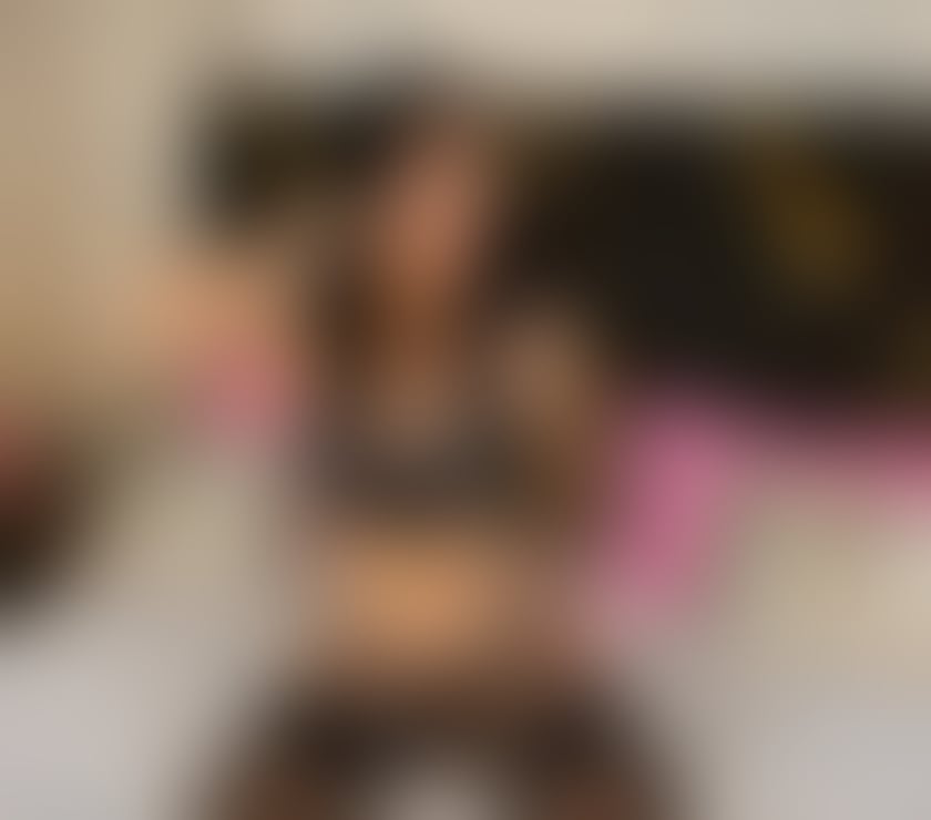 🫦Brunette sexy girl🫦best service💋no rush🫦🫦