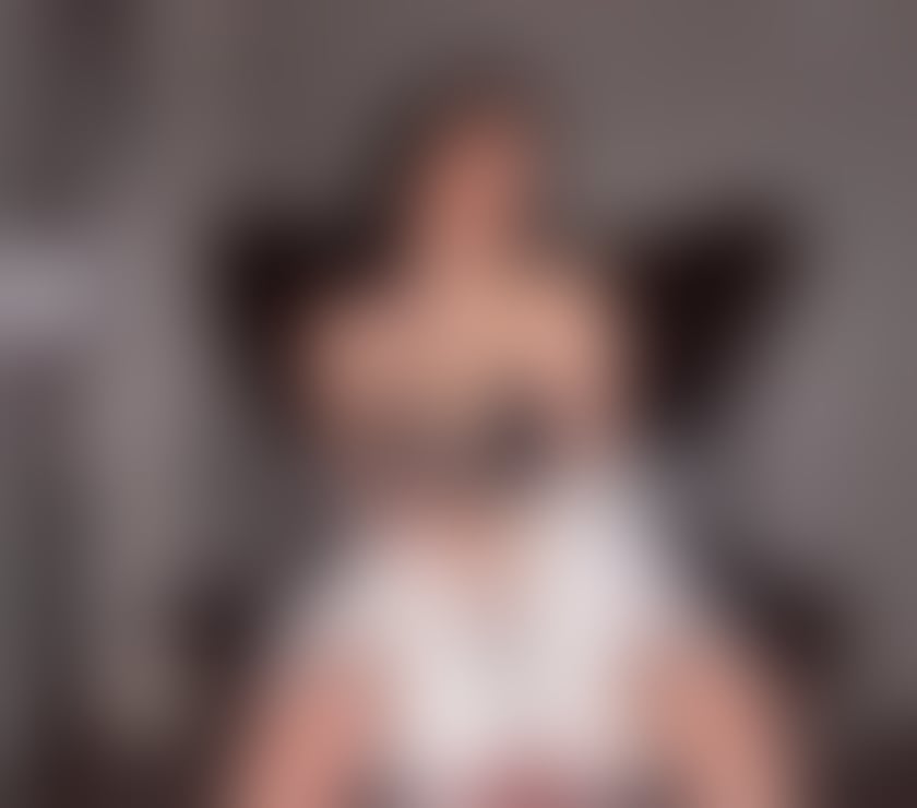 New in Town 💋 Incall&Outcall❤️🍭🍭Pary Girl