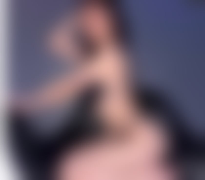 Escorts Wiltshire Swindon - Photos for New in Town 💋 Incall&Outcall❤️🍭🍭Pary Girl