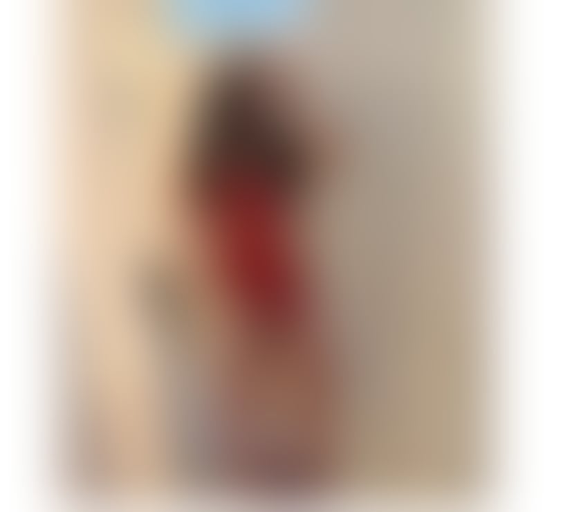 Trans Escorts South East London Croydon - Photos for NEW BRAZILIAN TS IN TONW 9.0 INCHES 🔥🍆