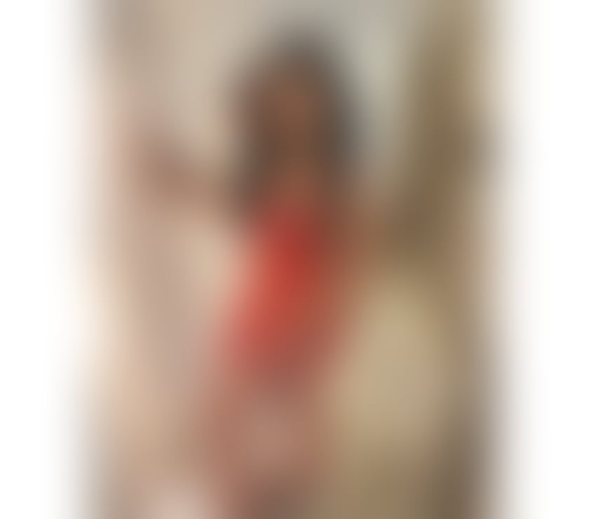 Trans Escorts South East London Croydon - Photos for NEW BRAZILIAN TS IN TONW 9.0 INCHES 🔥🍆