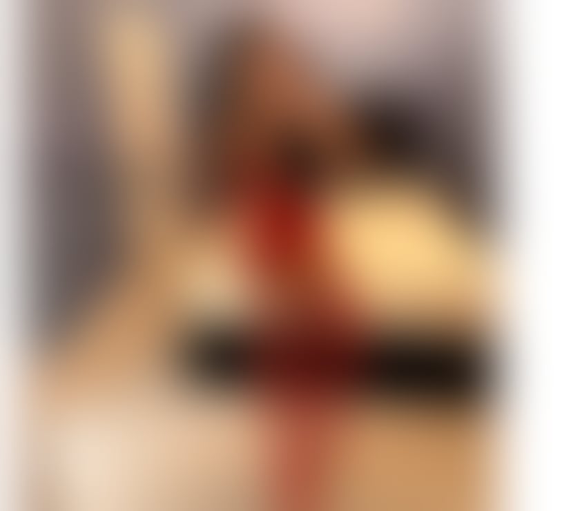 NEW BRAZILIAN TS IN TONW 9.0 INCHES 🔥🍆