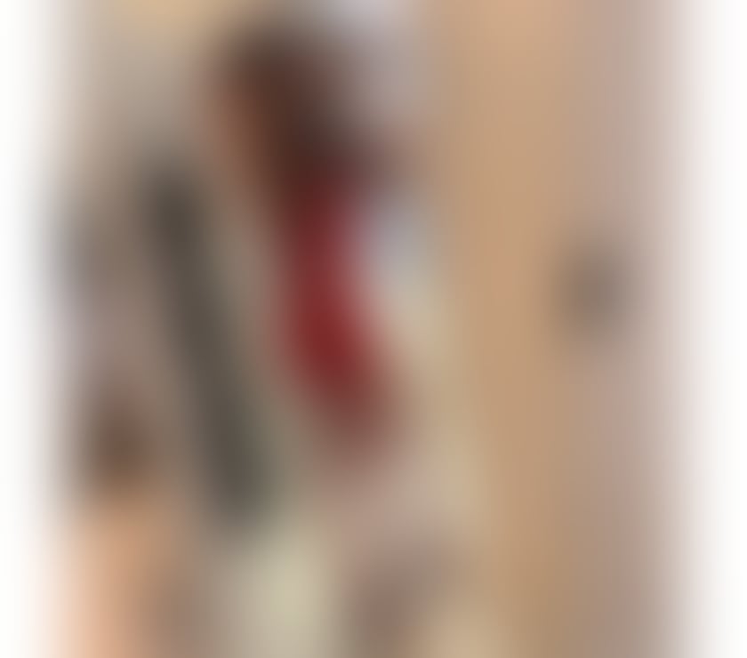 Trans Escorts South East London Croydon - Photos for NEW BRAZILIAN TS IN TONW 9.0 INCHES 🔥🍆