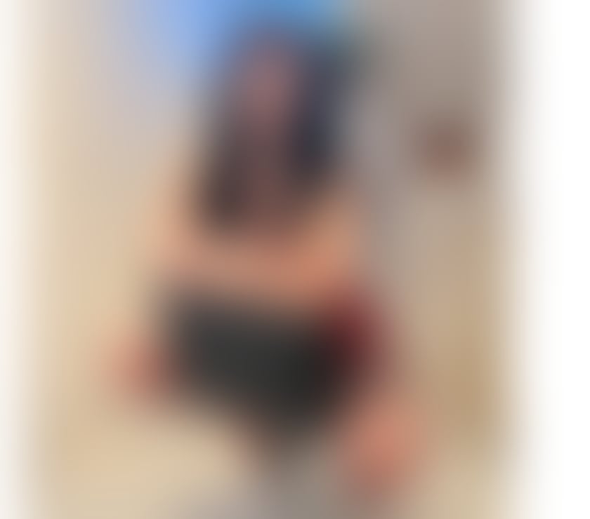 Trans Escorts South East London Croydon - Photos for NEW BRAZILIAN TS IN TONW 9.0 INCHES 🔥🍆