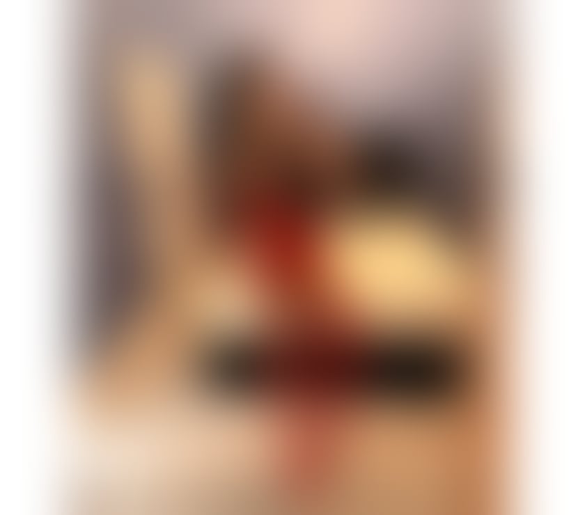 Trans Escorts South East London Croydon - Photos for NEW BRAZILIAN TS IN TONW 9.0 INCHES 🔥🍆