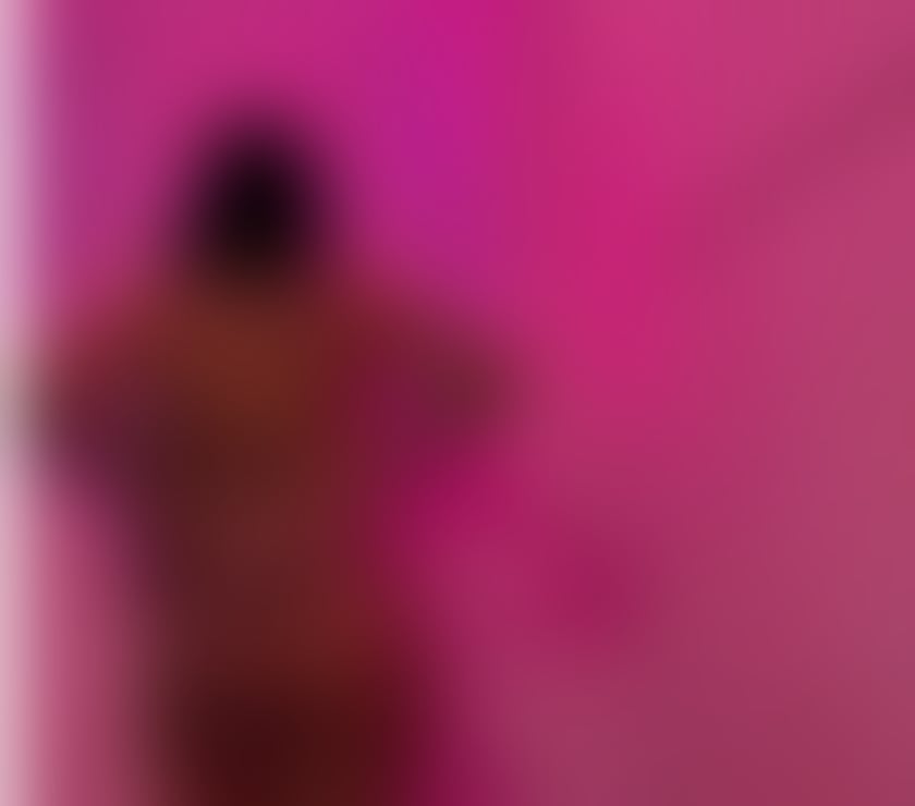 Escorts North London Alexandra Palace - North London - Photos for Alicee and Bruna two Brazilian