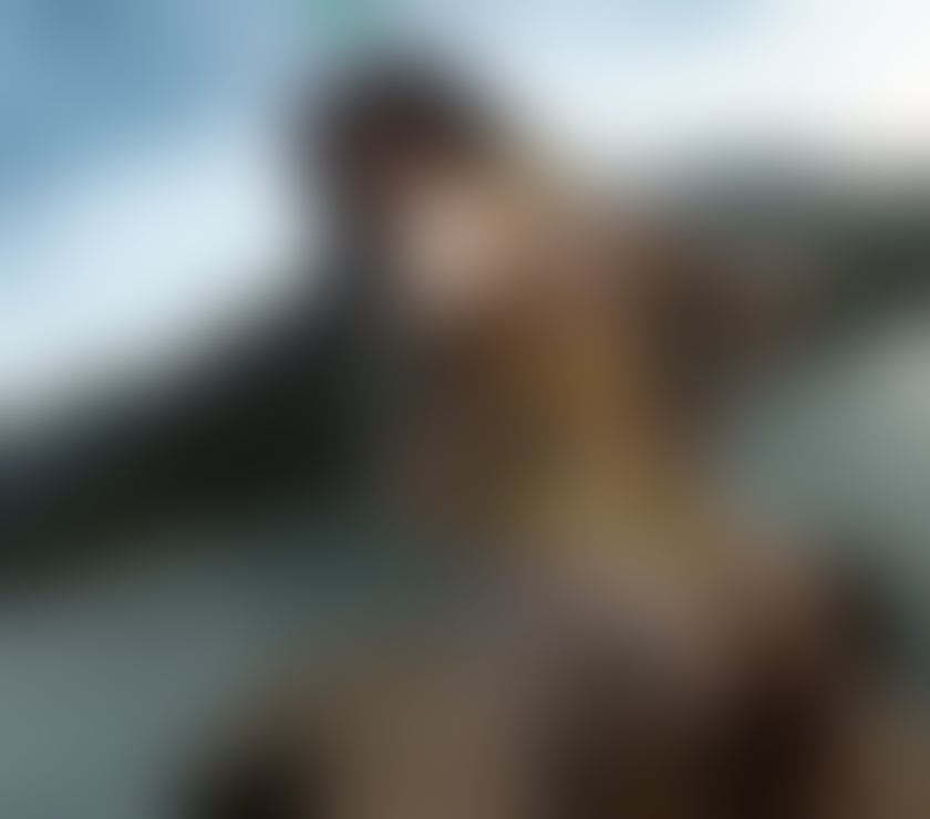 Escorts North London Alexandra Palace - North London - Photos for Alicee and Bruna two Brazilian